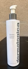 Dermalogica Intensive Moisture Cleanser 10 oz