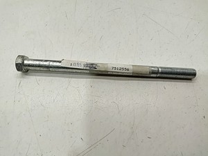 Bolt - 2000 Polaris NOS