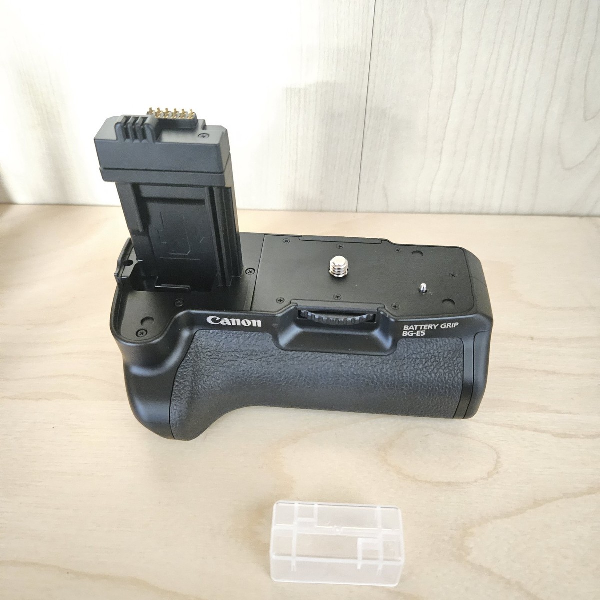キヤノン BGR20 バッテリーグリップ EOS R5 Mark II対応 | ヤマダ 