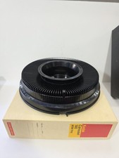 Kodak Carousel 140 Slide Tray In original Box, Good Condition