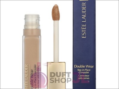 E.Lauder Double Wear Stay-In-Place Concealer 12 ml ( 1C )