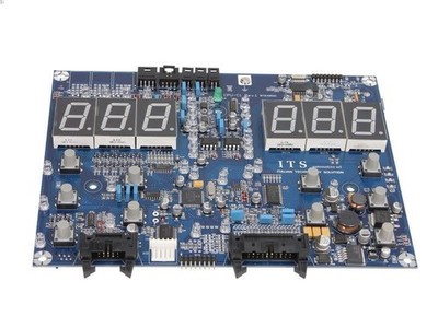  EVERT B-73-1400101