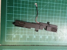 Lenovo Thinkpad P50 15.6" Laptop Speaker Kit PK23000MWY0