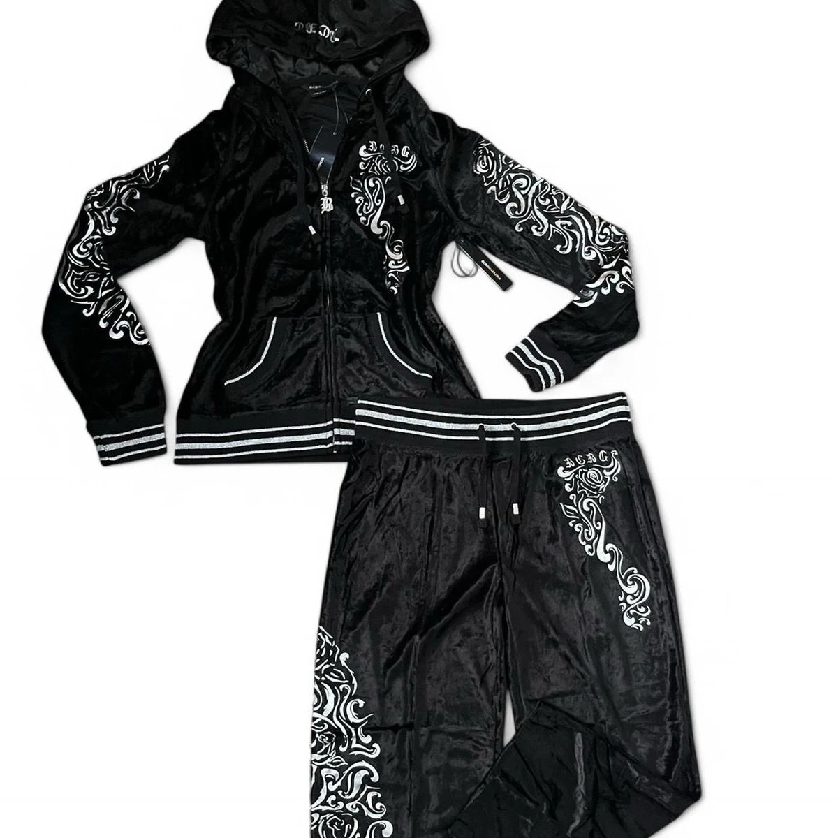 新品未使用タグ付き bcbg BCBGMAXAZRIA Cotton Activewear for Women for sale | eBay