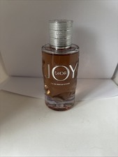 Christian Dior Joy Eau De Parfum Intense 90ml