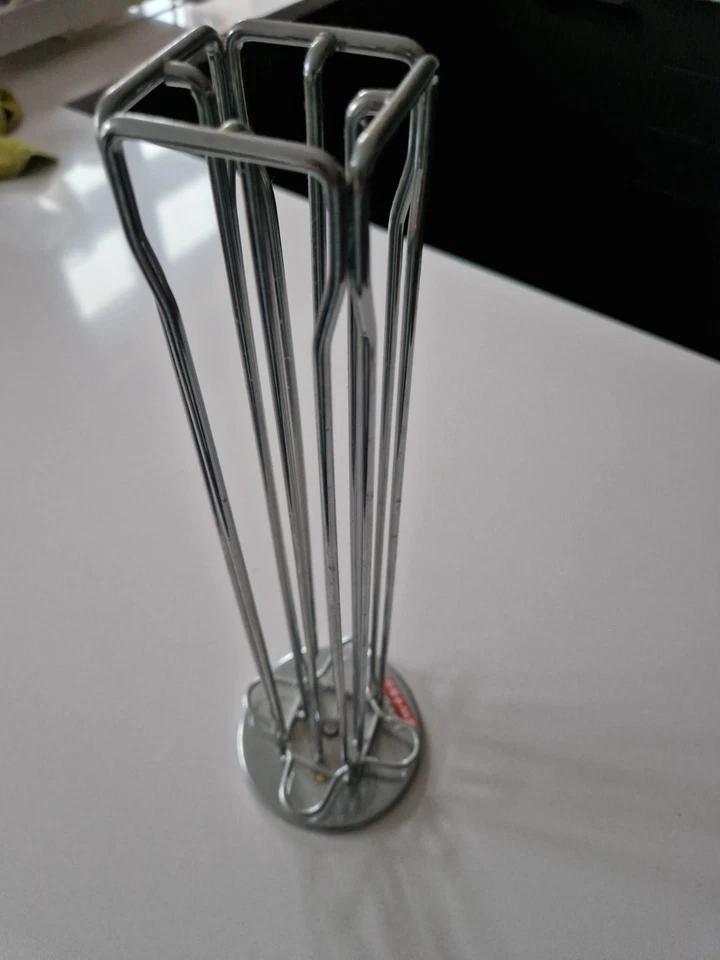 Soporte para cápsulas de café Nespresso - Imagen 1 de 1
