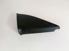 Capote Volkswagen VENTO