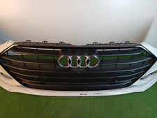 4K8807437C VORDERE STOSSSTANGE / 4K8853651 / 1042290 FÜR AUDI A7 SPORTBACK 4KA