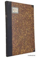 Johann Graus: Kirchenschmuck, XXXV. [35.] Jahrgang 1904 - Neue Folge | Styria