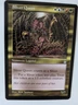 Sliver Queen Stronghold MTG NM Free shipping with tracking