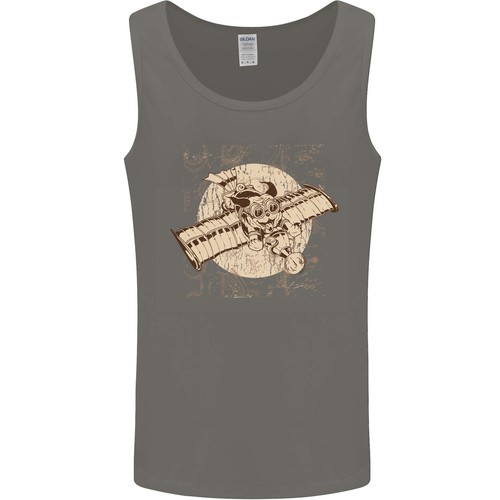 Bronzoclassici)Apribottiglie Birra Moto Vintage,Regalo per Festa del