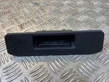 Mercedes-Benz CLA C117 X117 W117 2017 A1667500493 DRK17243