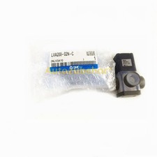 Brand New LVA200-02N-C Solenoid Valve lk