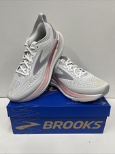 Brooks Glycerin GTS 23 Women's Running Shoes - Size 10 - NEW with cosmetic flaws