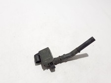 Mercedes-Benz GLS X167 2019 Z&uuml;ndspule Z&uuml;ndmodul A2569060200 Benzin 270kW