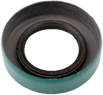 SKF Power Take Off (PTO) Drive Shaft Seal 8060 - Image 2 of 3