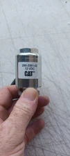 CAT OEM - COIL ASSY, 12VDC, 280-3361 2803361