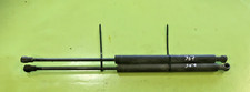 Verin de hayon / de capot Peugeot 307
