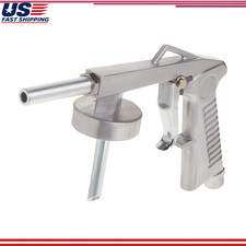 Astro Pneumatic Tool 4538 Economy Air Undercoat Gun Astro Pneumatic Tool 4538 Economy Air Undercoat Gun