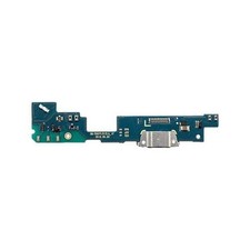 Galaxy Tab A 8.0 2018 T387 Charging Port Board