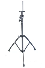 Toca Synergy Bongo Stand MISSING ITEM