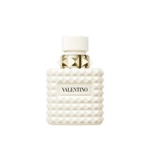 Valentino Born In Roma IVORY EDP women 100 ml