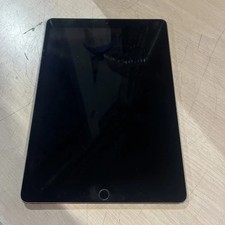 APPLE IPAD PRO 10.5" WIFI/CELLULAR 64GB MQEY2LL/A SPACE GRAY