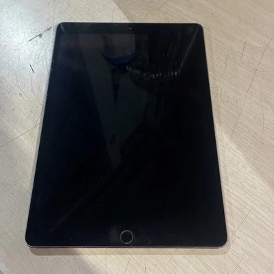 APPLE IPAD PRO 10.5'' WIFI/CELLULAR 64GB MQEY2LL/A SPACE GRAY