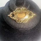 Picture 2 of 2
