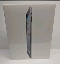 Apple iPad 2 A1396 32 GB, Wi-Fi  3G, 9.7 in - Black