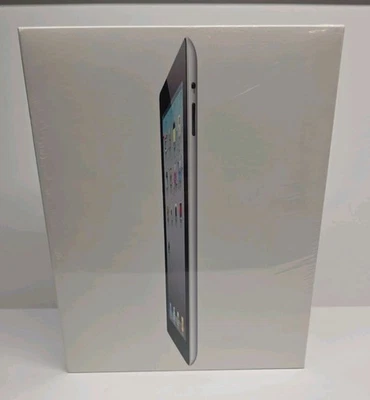iPad 2 32GB Dual Core Tablets for sale | eBay