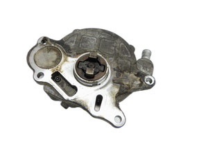 Unterdruckpumpe Vakuumpumpe für VW T5 7E 09-15 TDI 2,0 103KW C 03L145100F