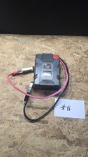 EverStart 750 Watt Power Inverter Vehicle Model 70003MC DC/AC
