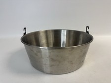 KitchenAid Water Jacket K5AWJ Stand Mixer KSM...