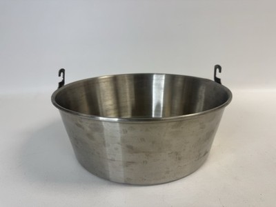 KitchenAid Water Jacket K5AWJ Stand Mixer KSM5 K5A K5SS K4 K5
