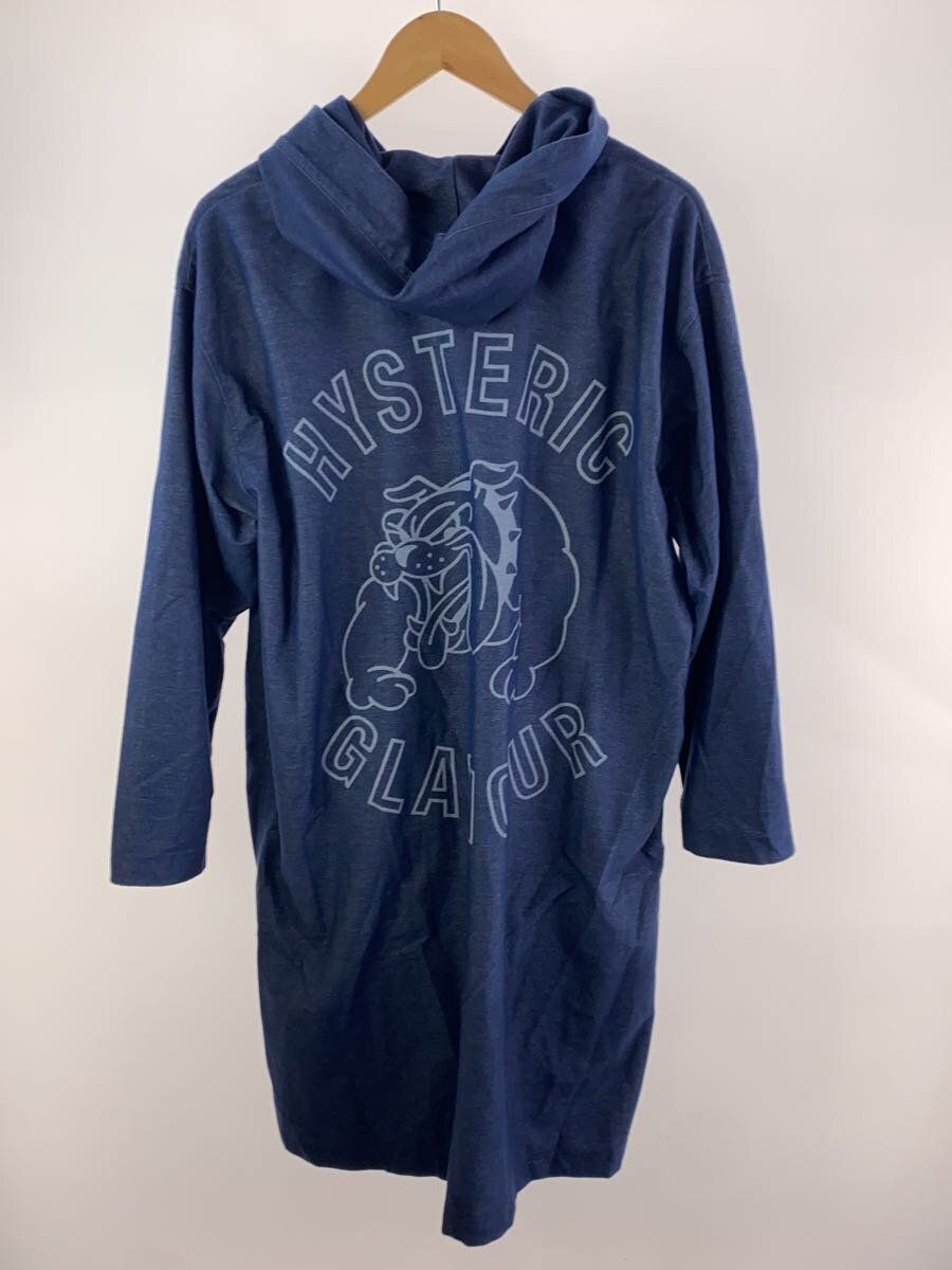 ALTRA OZON COMMUNITY altro cappotto OMAGGIO cotone IDG 01182CJ01