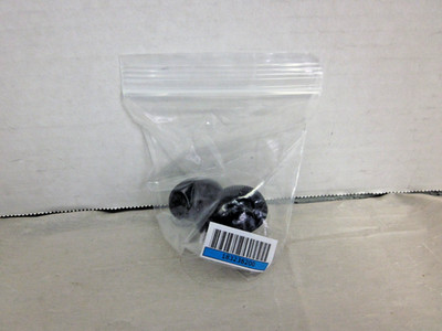 Epson Projector Set Of Foot / Feet:  BrightLink 575Wi, 585Wi, 595Wi, Pro 1410Wi