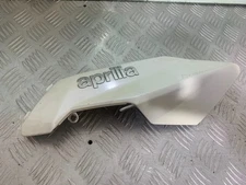 APRILIA SL750 SL 750 SHIVER RIGHT TANK PANEL   YEAR 2008-2016 (CMB1242)