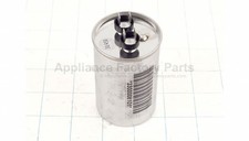Comfort Aire Air Conditioner Part # 3300008101 - Capacitor Cbb65