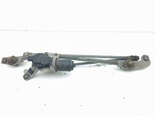 Moteur Nissan 350 Z