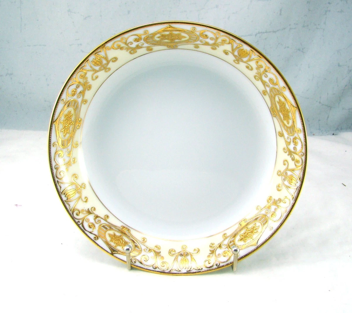 Noritake No 175 for sale | eBay