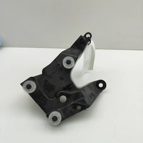 SKODA SKODA ENYAQ iV SUV 5AC, 5AZ ABS-Pumpenhalter 1EC614335D 31639251