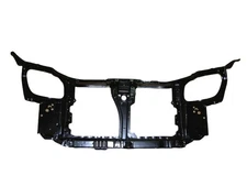 Radiator Support Assembly For 1999-2000 Honda Civic 60400S01A02ZZ HO1225119