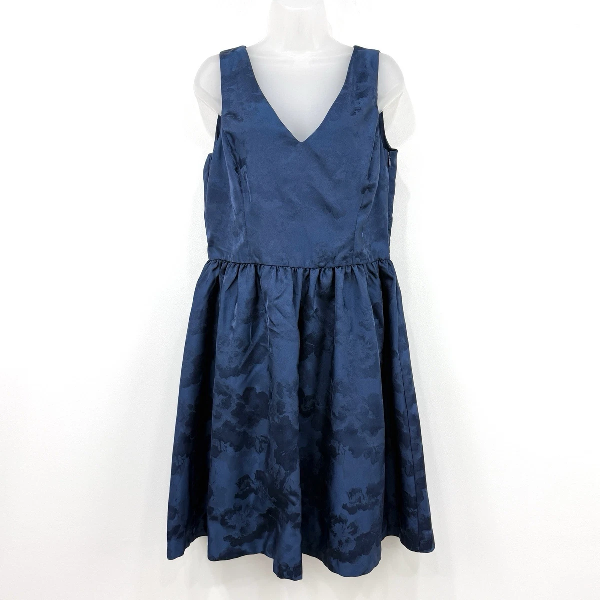 Barneys New York Dresses for Women for sale | eBay
