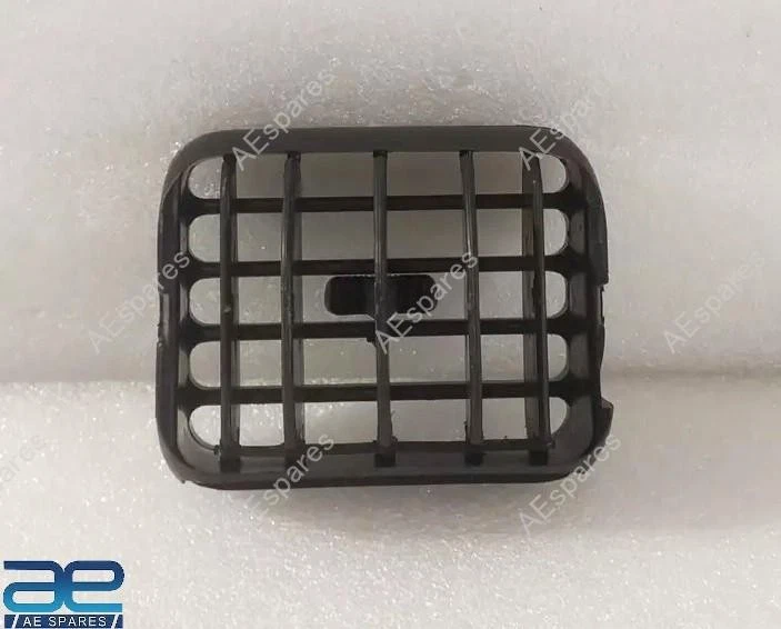 Louver, Side Air Vent For Suzuki Eeco 1.2L 2020-Now 73631M81A20-5PK view 2
