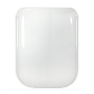 S.A. | WCSITZ KOMPATIBEL | TONCA  CONCA IDEAL STANDARD | GALA 2000 | TOILETTE...