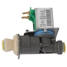 Scotsman 12-3088-01 Water Solenoid