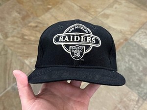 Raiders Sports Specialties | eBay