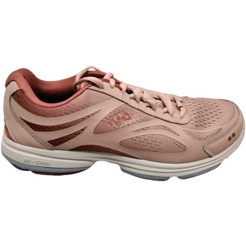 Ryka Shoes Macys Womens Walking Shoes Ryka Womens Devotion X