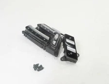 07-14 MERCEDES CL550 CL600 S350 S400 S450 S550 - LEFT DRIVER SEAT CONTROL SWITCH